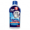 Glanz Meister čistič umývačky riadu 250 ml