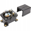 Štartovacie relé G816900020010 (Štartovacie relé G816900020010)