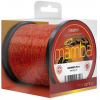 Delphin Mamba Carp Fire 600 m 0,34 mm 8,1 kg