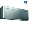 Klimatizácia Dakin Stylish FTXA-BS50/RXA50B 5,0kW