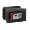 Technomax TE/3 stenový trezor