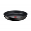 Tefal Tefal - Panvica INGENIO Unlimited 26 cm GS0664 + záruka 3 roky zadarmo
