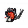 Motorový fukár ECHO PB-8010