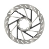 Sram AM DB ROTOR/BOLTS HS2 160 ROUNDED