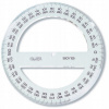 Koh-i-noor 360/125