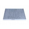 MAXGEAR FILTER KABÍNY ALFA 166 S AKTÍVNYM UHLÍM