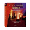 Cool Guide Berlin - autor neuvedený