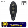 Uličná lampa - PARKOVACIA PULIČNÁ LAMPA 150W IP65 HIGH BAY (Parkovacie majáky 150 W IP65 High Bay)