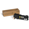 Xerox Phaser 6500, WC/WorkCentre 6505 yellow (106R01603) - originálny