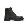 Timberland Premium Wrm-Lined 6 Inch Boot UK9.5 A2E2P-001