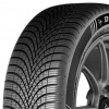 Celoročná pneumatika Dunlop ALL SEASON 2 195/45 84V XL FP