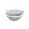 Veko Outwell Lid For Collaps Bowl L