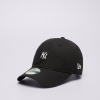 New Era Mini Logo 920 Nyy New York Yankees Tmavomodrá EUR ONE SIZE