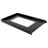 Montážny výsuv Carbest COMFORT SLIDER L pre chladiace boxy