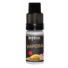 Příchuť IMPERIA Black Label: Imperia (Tabák s anýzem) 10ml