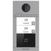 HIKVISION DS-KV8213-WME1(C)/Surface IP BRAM STATION