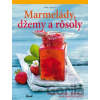 Marmelády, džemy a rôsoly - Hans Gerlach