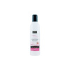 Odlakovač Xpel 250ml bez acetónu