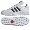 adidas MUNDIAL TEAM id4053