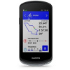 Garmin Edge 1040 010-02503-01