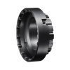 Stahovák SHIMANO TL-FC39 pro demontáž převodníku motoru STePS DU-EP800/E8000/E7000/E6100/E5000