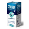 Covirin Komplexná podpora imunity 90 kapsúl