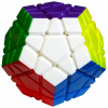 Nová kocka megaminx 3x3 rýchlo dvanásť (Nová kocka megaminx 3x3 rýchlo dvanásť)