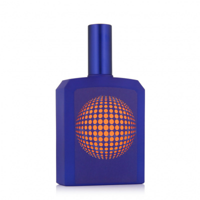 Histoires de Parfums This Is Not A Blue Bottle 1.6 EDP 120 ml (unisex)