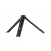 Cullmann Magnesit Copter 50080