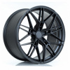 JUDD Judd Jsf4 10.5x20 5x114.3 ET15-50 Satin Gunmetal 72.6