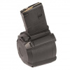 Magpul Zásobník Pmag D-60, .223 Remington, 60r. GenM3