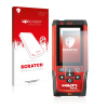 čirá ochranná fólie upscreen pro Hilti PD-E (čirá ochranná fólie upscreen pro Hilti PD-E)