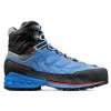 Mammut Kento Tour High GTX - Gentian/Dark Titanium 38 2/3