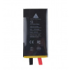 Batéria iPhone 13 bez ohybu 3227 mAh