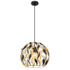 Globo lighting 15759H MIKA Závesné svietidlo
