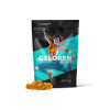 Geloren ACTIVE - mango 410g (90 tbl)