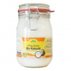 cdVet Bio kokosový olej 1000 ml