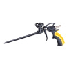 Den Braven T500 PTFE