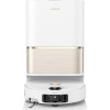 Dreame L50 Pro Ultra White