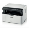 Brother DCP-1623WE, A4, 20ppm, USB