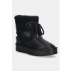 Snehule Steve Madden Shadow 11005020.184 čierna EUR 39