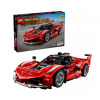 LEGO® Technic 42212 Ferrari FXX K