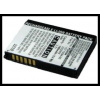 Palm Treo 755 1400mAh 5.2Wh Li-Ion 3.7V