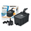 SF PONDCLEAR KIT 3000 - UVC 5W- čerpadlo 1000L/H