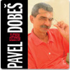 Dobeš Pavel - Platinum Collection 3CD