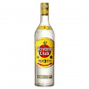Havana Club Añejo 40% 3y 1 l (čistá fľaša)