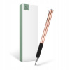 Tech-Protect STYLUS PEN 5906735415629