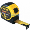 Meter zvinovací 5m x 32mm FatMax® BladeArmor™, STANLEY 0-33-720