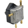 QUICKSILVER Palivové čerpadlo pre Mercury/Mariner/Parsun 4T prívesné motory EFI 8M0141827
