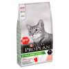 Pro Plan Adult Cat Sterilised Renal Plus losos 10 kg